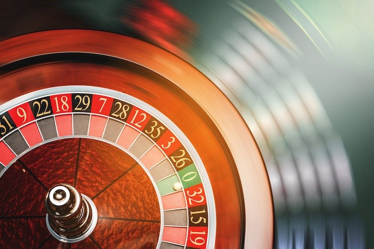 100 aed Live Casino Tables