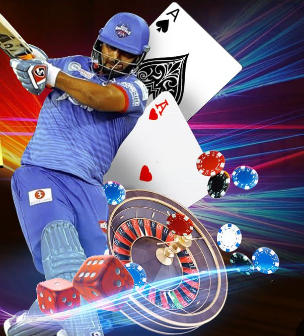 100 aed Game Categories
