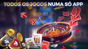 100 aed Crash Games