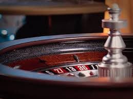 100 aed Fast-Spin Caishen Rounds